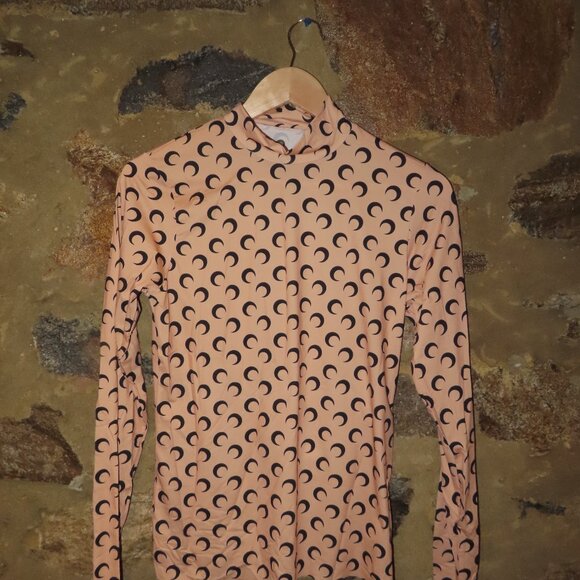 Marrine Serre Adult Medium Long Sleeve - Picture 5 of 5